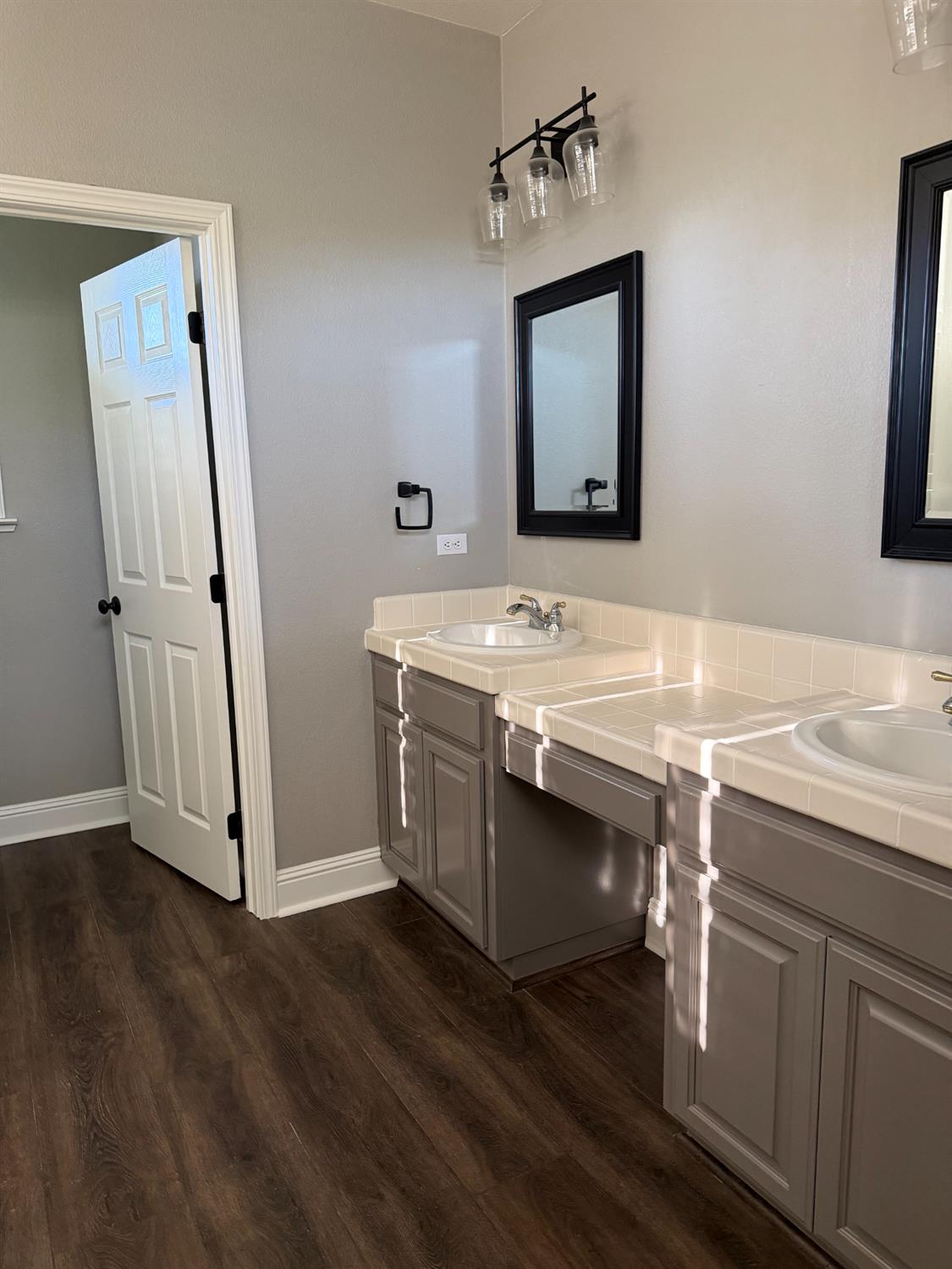 3485 Lambeth Drive Rescue, CA 95672 - Photo 13 of 33