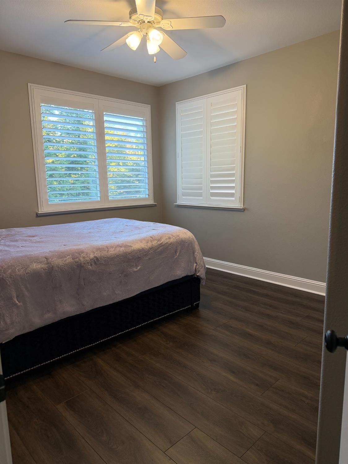 3485 Lambeth Drive Rescue, CA 95672 - Photo 14 of 33