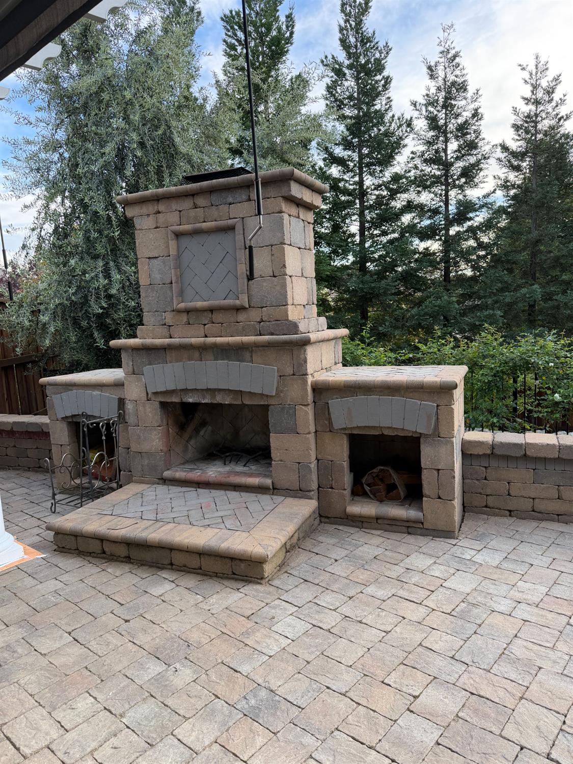 3485 Lambeth Drive Rescue, CA 95672 - Photo 15 of 33