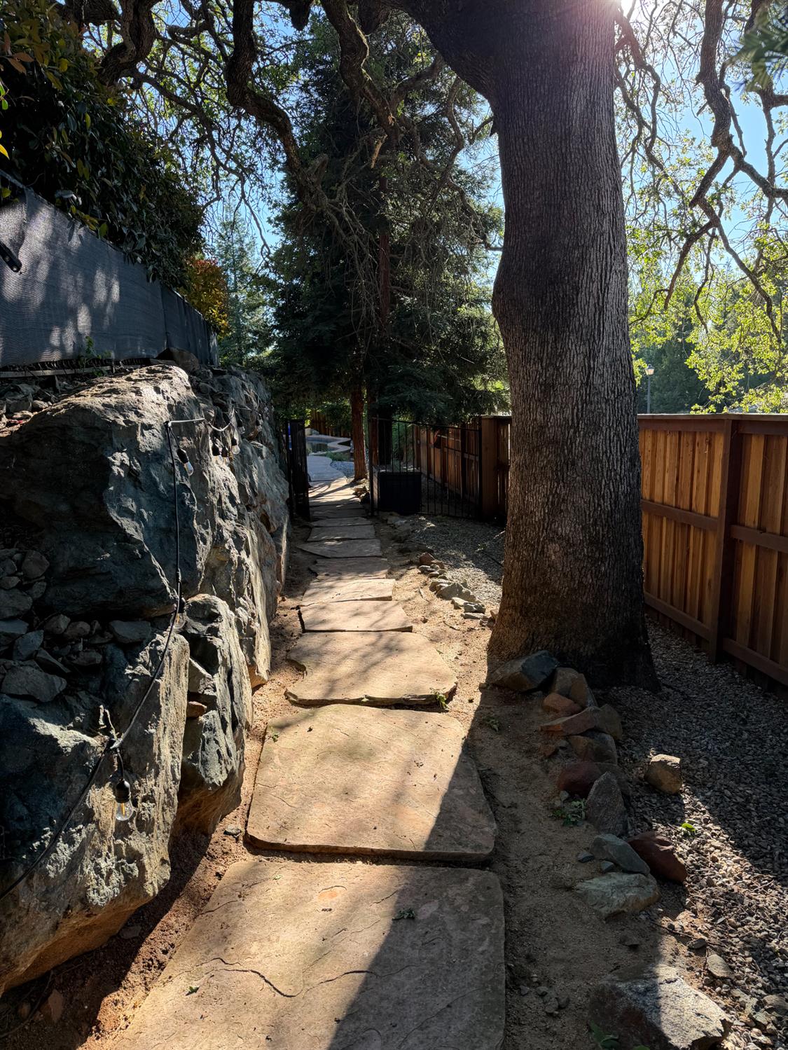 3485 Lambeth Drive Rescue, CA 95672 - Photo 16 of 33