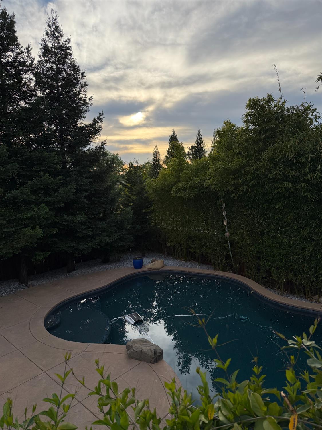 3485 Lambeth Drive Rescue, CA 95672 - Photo 17 of 33