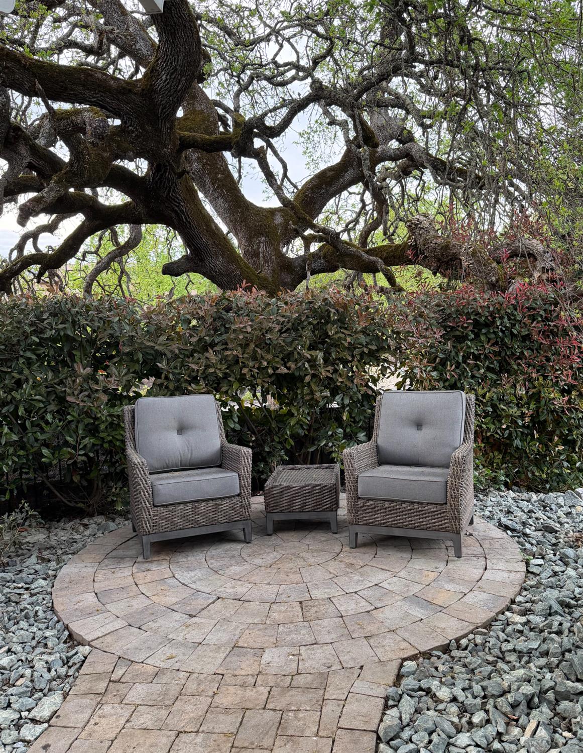 3485 Lambeth Drive Rescue, CA 95672 - Photo 20 of 33