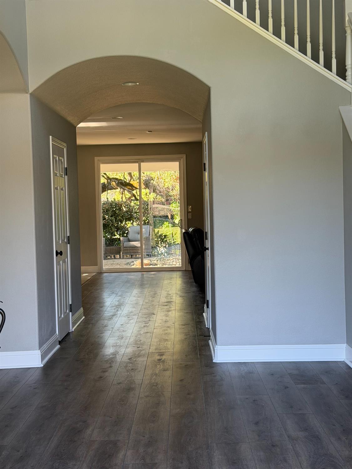 3485 Lambeth Drive Rescue, CA 95672 - Photo 2 of 33