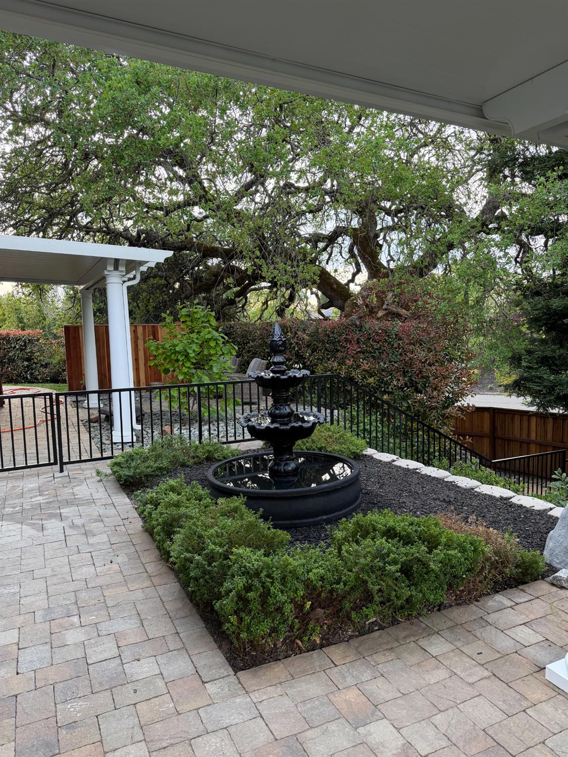 3485 Lambeth Drive Rescue, CA 95672 - Photo 21 of 33