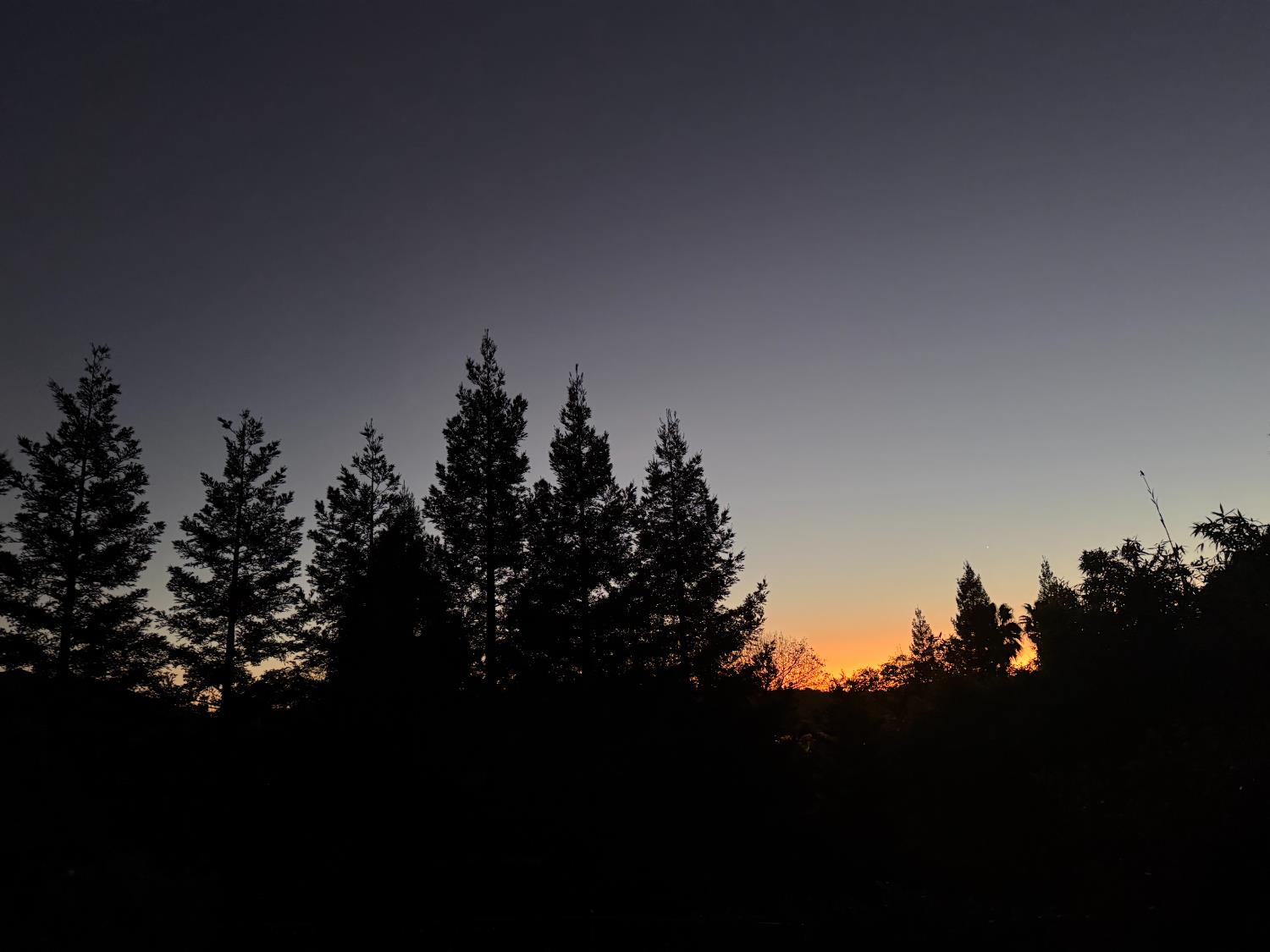 3485 Lambeth Drive Rescue, CA 95672 - Photo 23 of 33