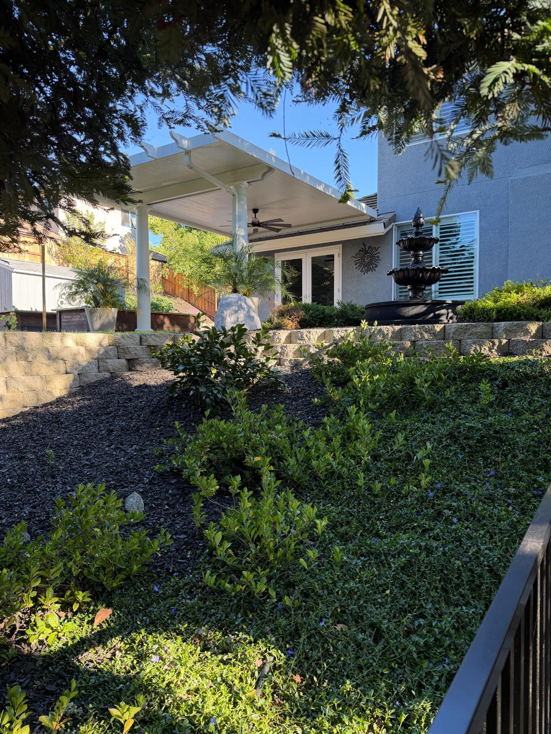 3485 Lambeth Drive Rescue, CA 95672 - Photo 24 of 33