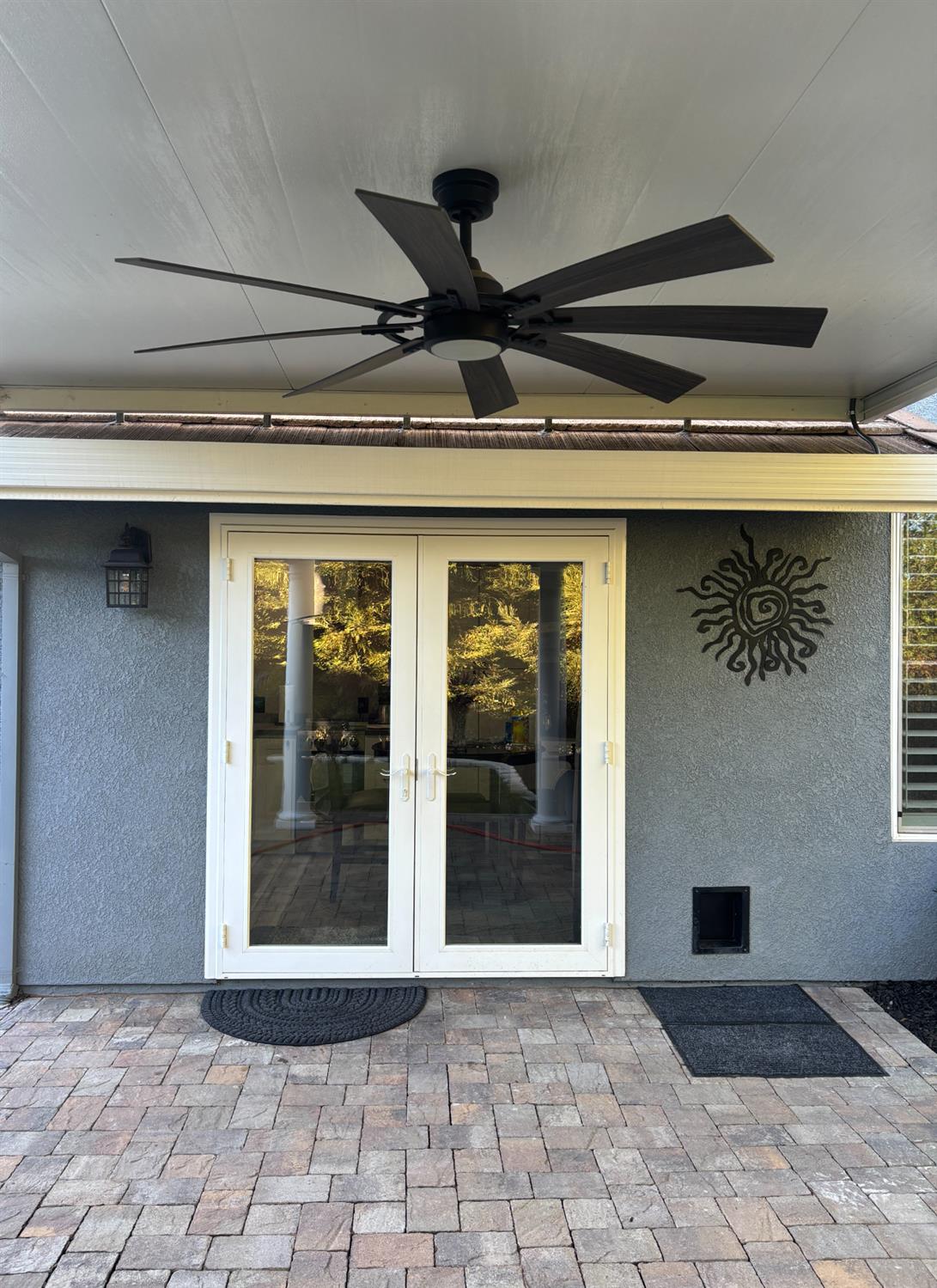 3485 Lambeth Drive Rescue, CA 95672 - Photo 25 of 33