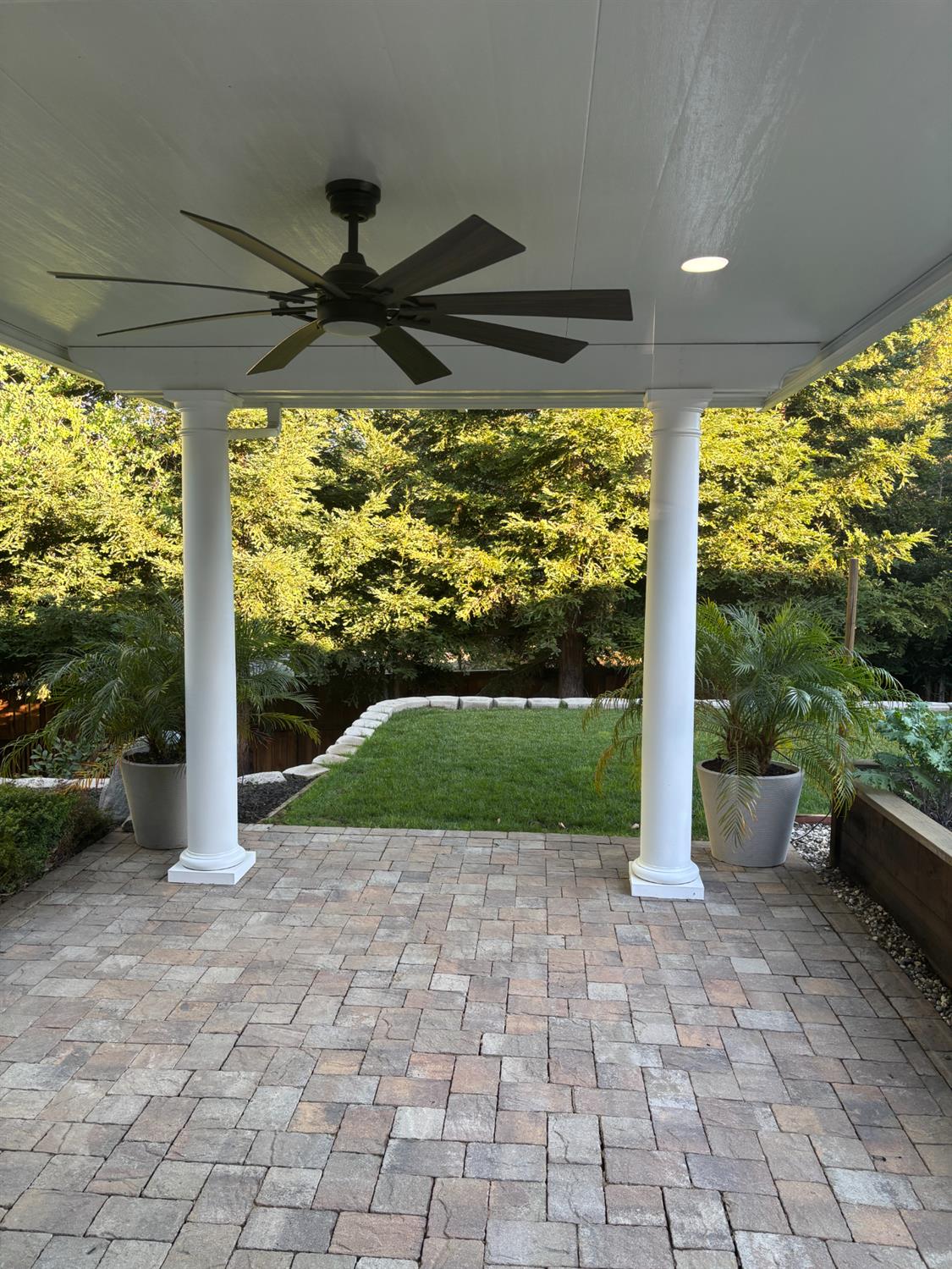 3485 Lambeth Drive Rescue, CA 95672 - Photo 26 of 33