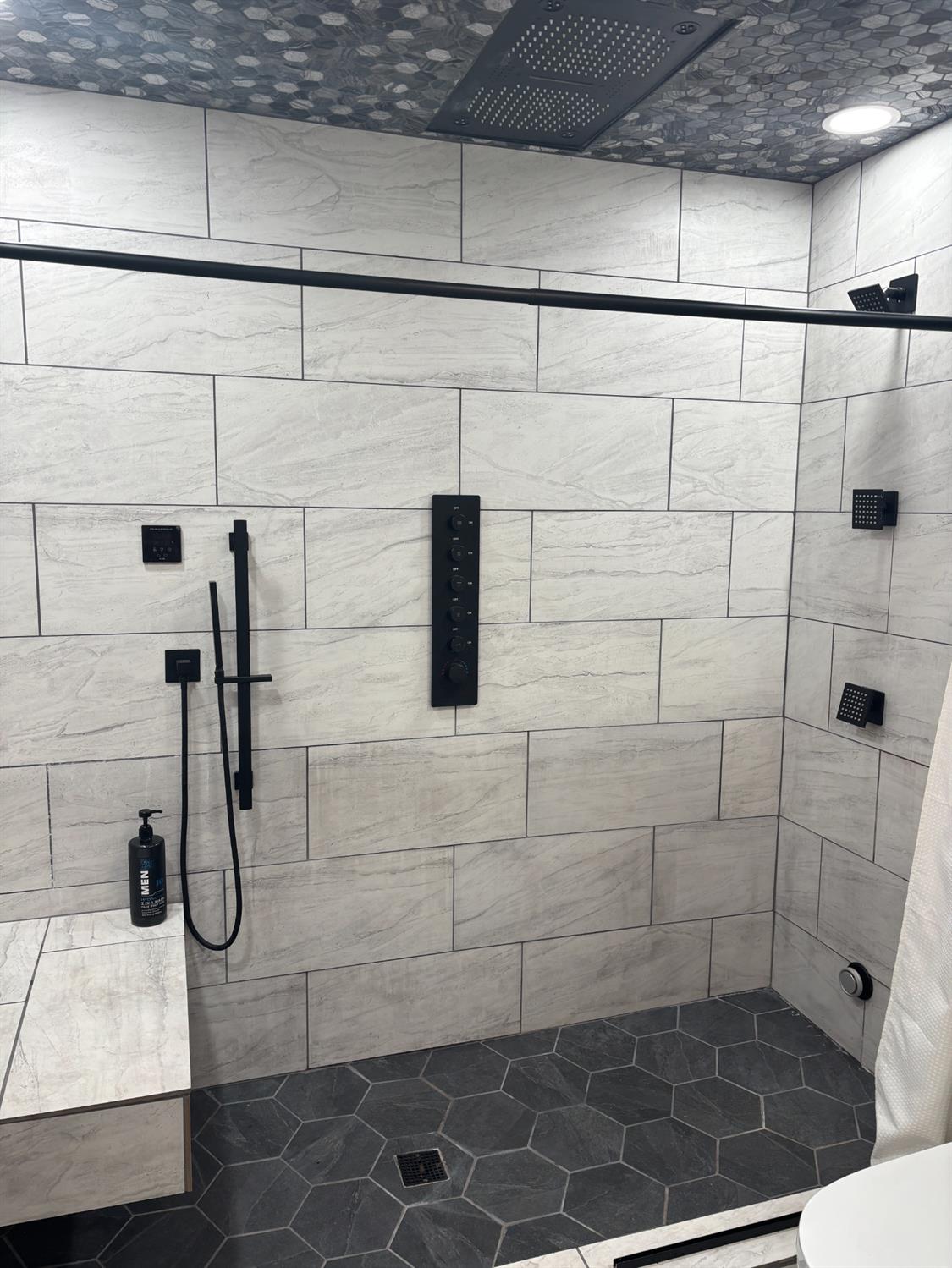 3485 Lambeth Drive Rescue, CA 95672 - Photo 27 of 33