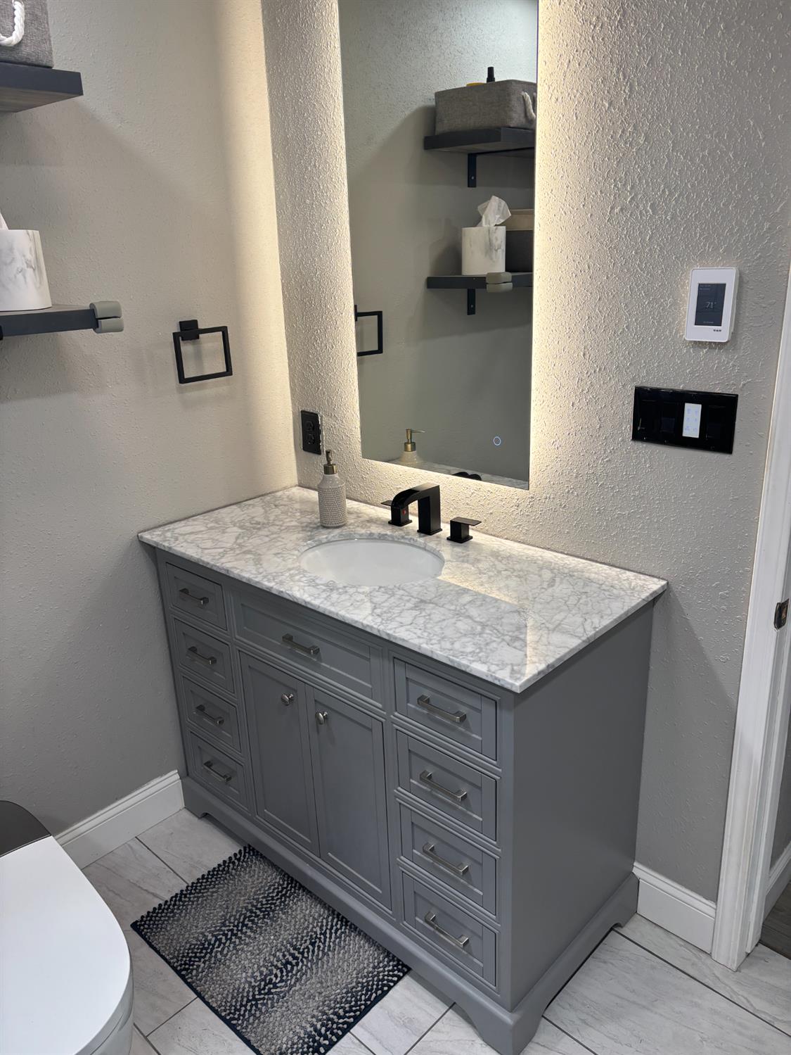 3485 Lambeth Drive Rescue, CA 95672 - Photo 28 of 33