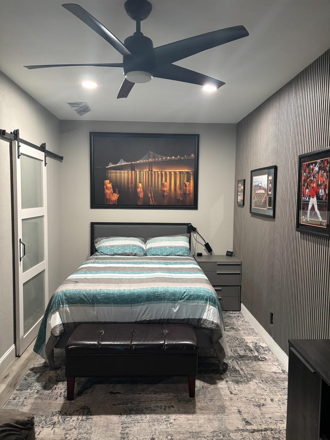 3485 Lambeth Drive Rescue, CA 95672 - Photo 29 of 33