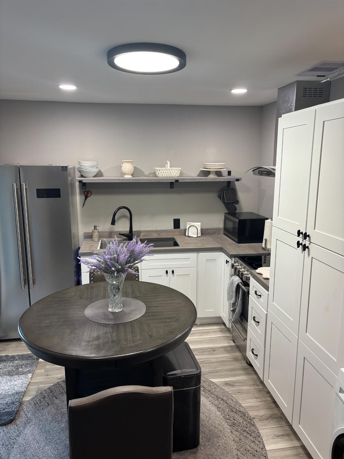 3485 Lambeth Drive Rescue, CA 95672 - Photo 30 of 33