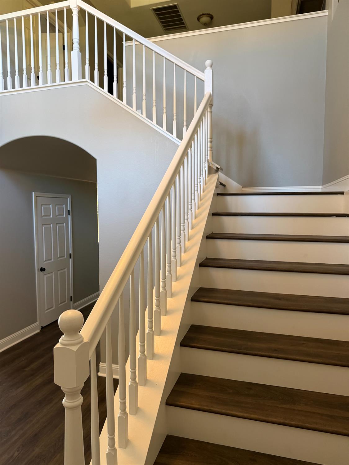 3485 Lambeth Drive Rescue, CA 95672 - Photo 3 of 33