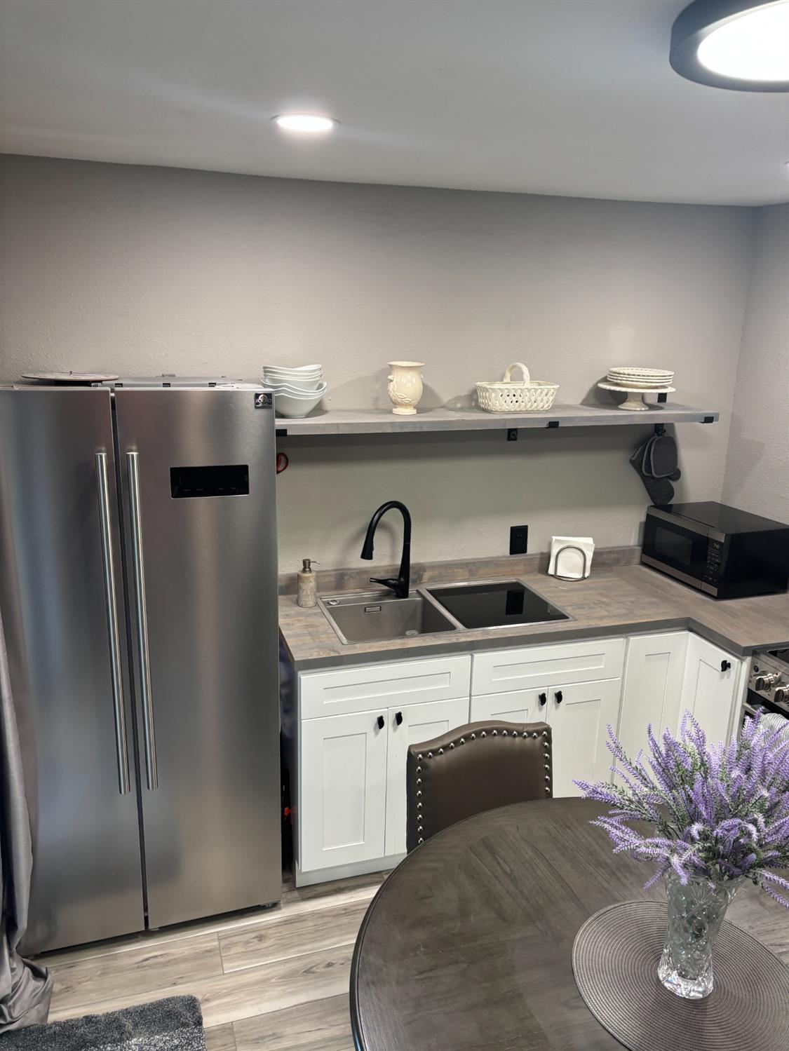 3485 Lambeth Drive Rescue, CA 95672 - Photo 31 of 33