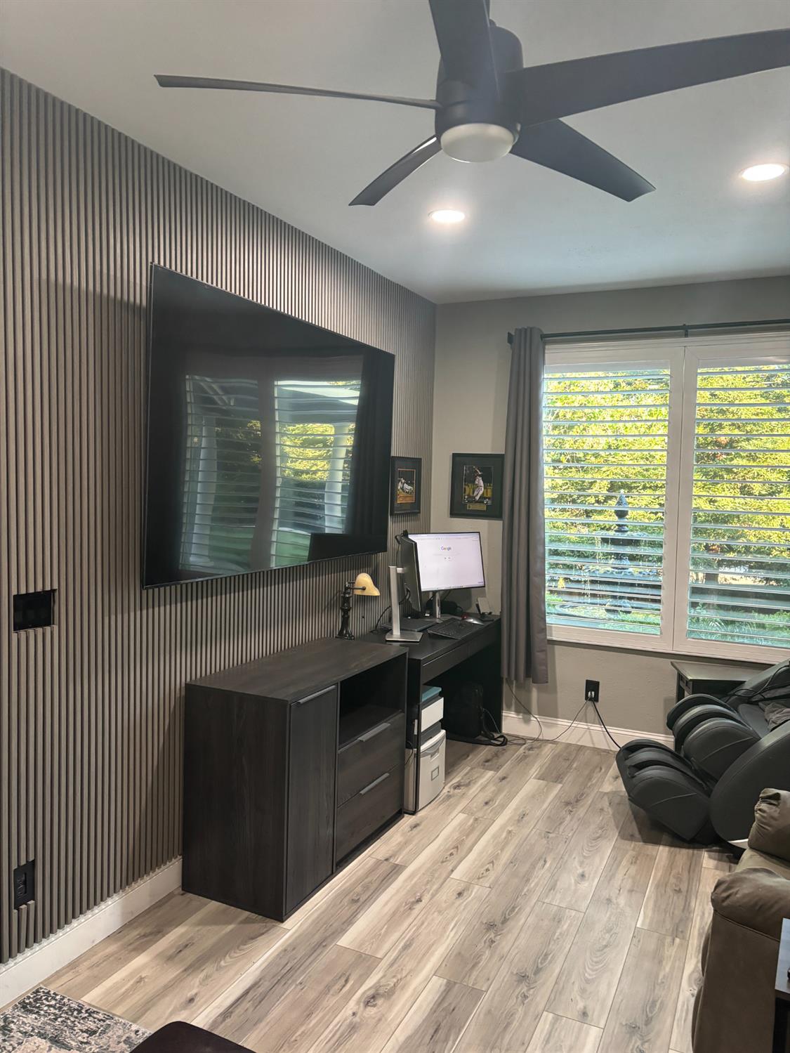 3485 Lambeth Drive Rescue, CA 95672 - Photo 33 of 33