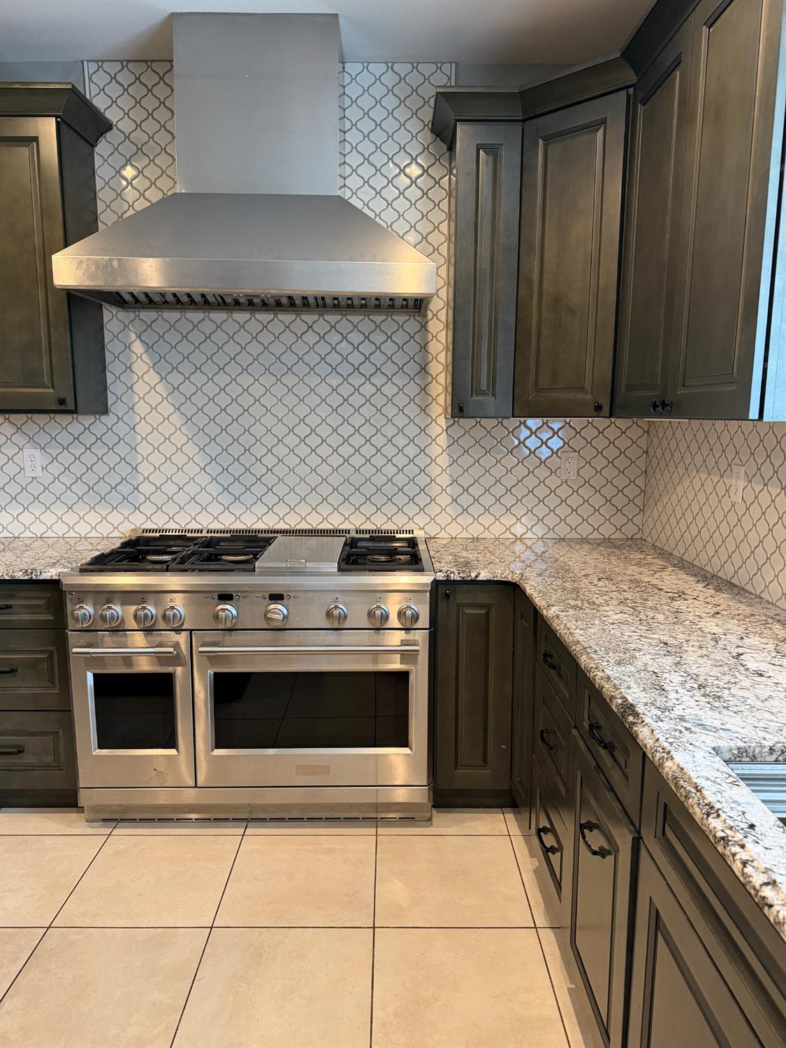 3485 Lambeth Drive Rescue, CA 95672 - Photo 5 of 33