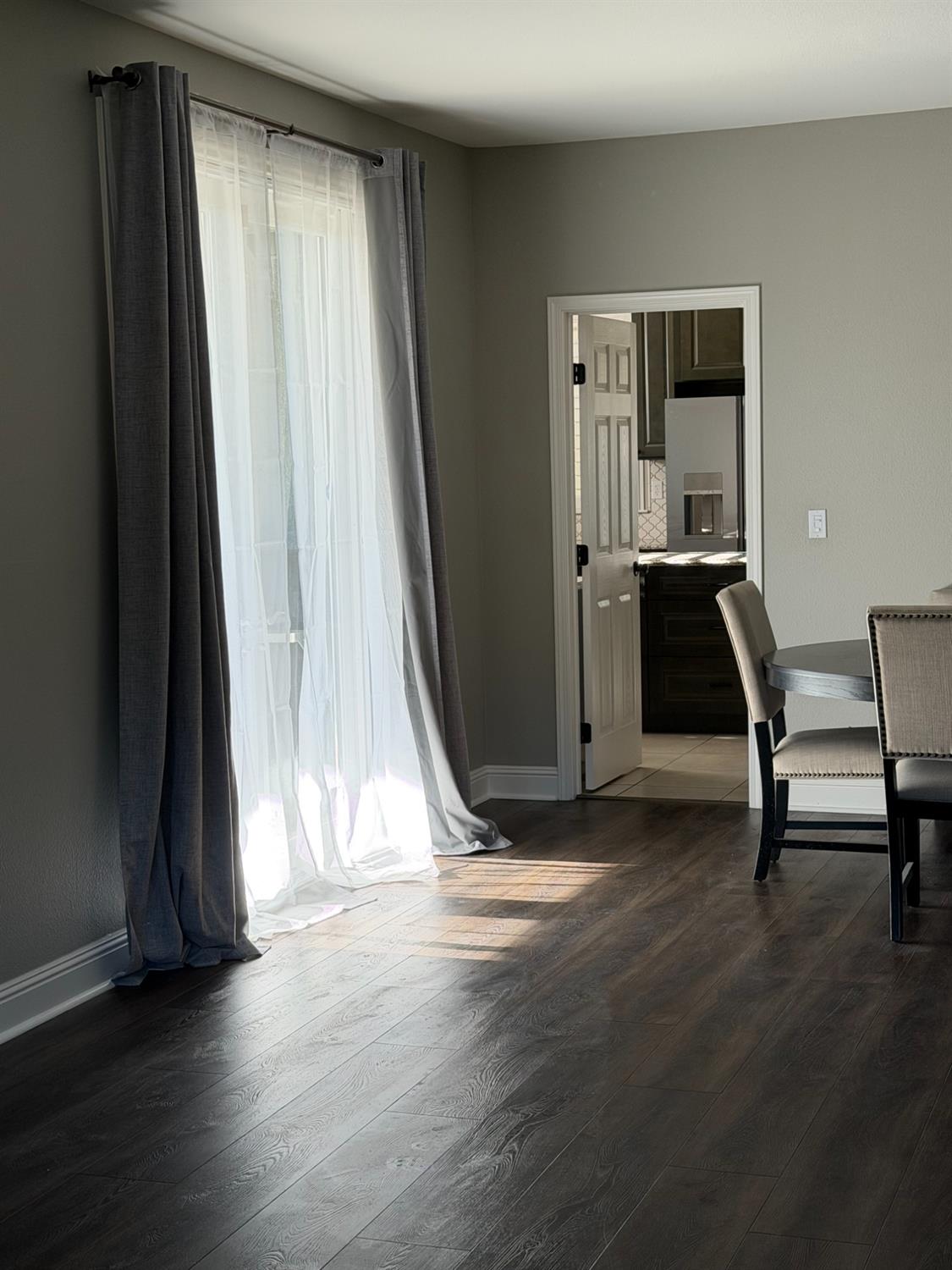 3485 Lambeth Drive Rescue, CA 95672 - Photo 6 of 33