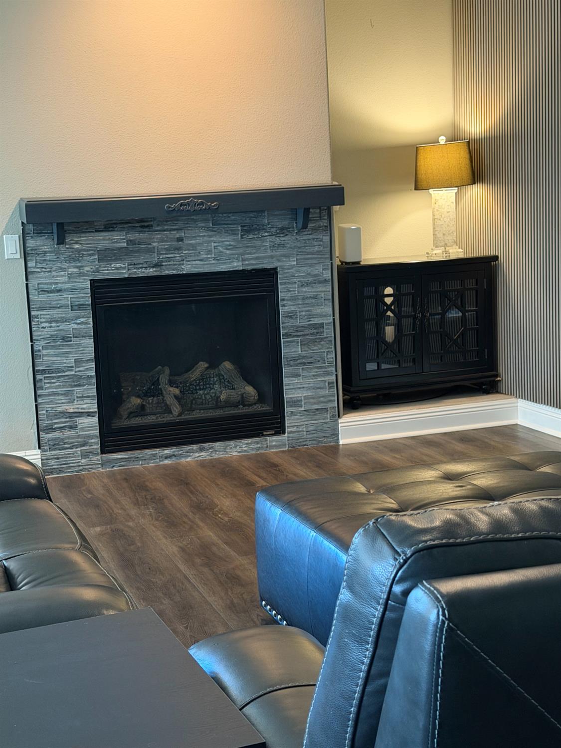 3485 Lambeth Drive Rescue, CA 95672 - Photo 7 of 33