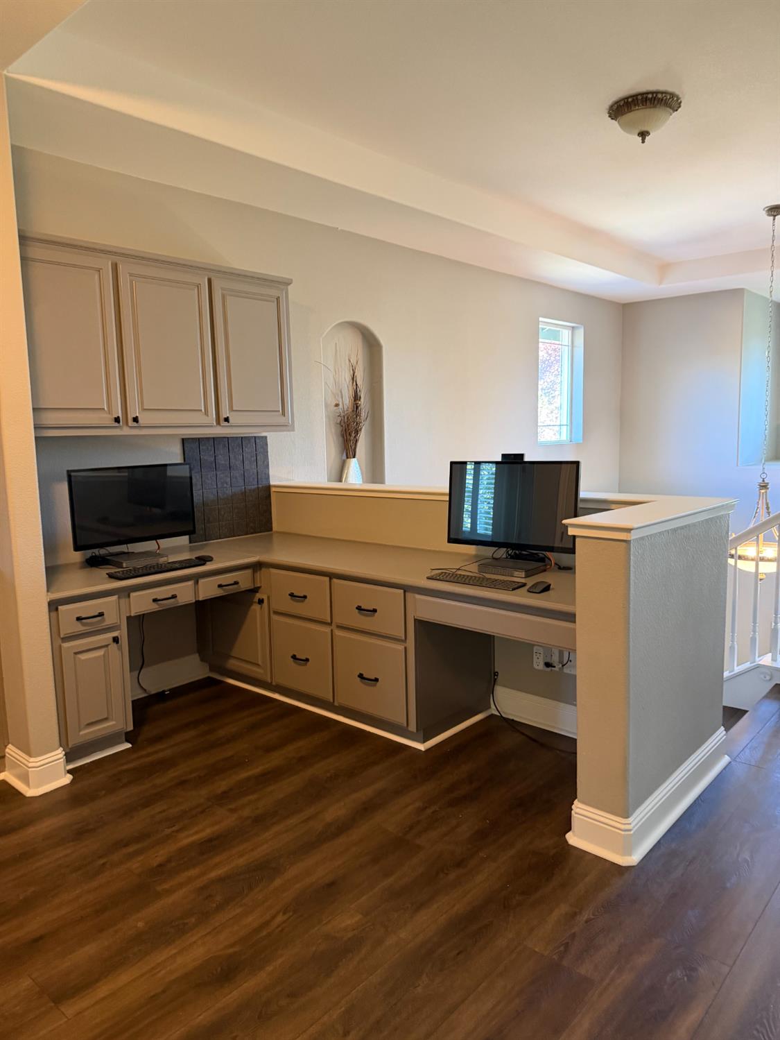 3485 Lambeth Drive Rescue, CA 95672 - Photo 8 of 33