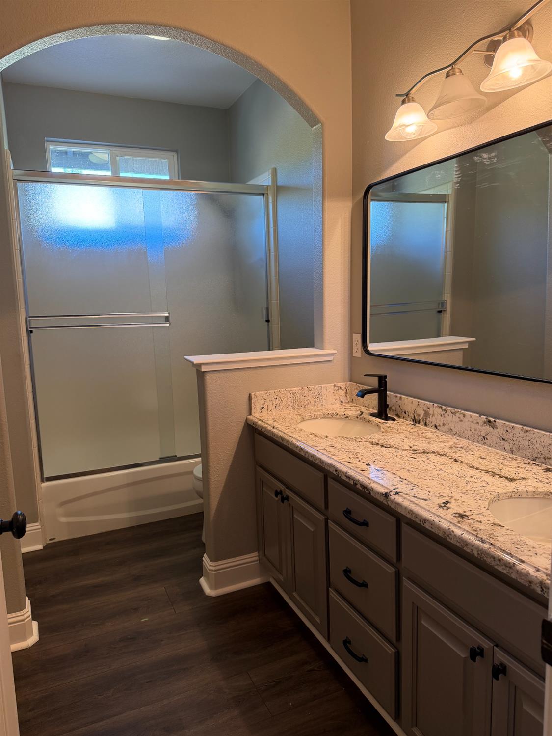 3485 Lambeth Drive Rescue, CA 95672 - Photo 10 of 33