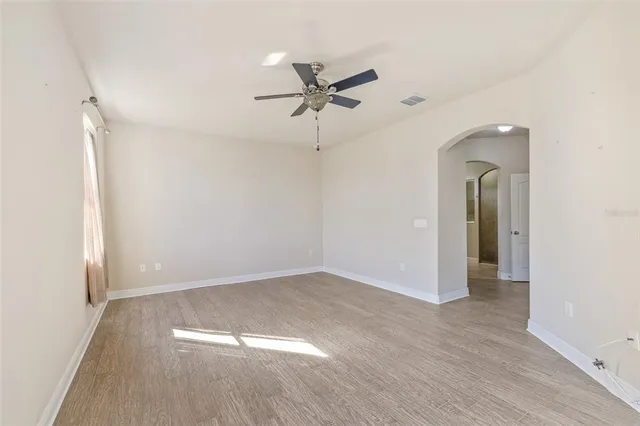 $379,900 | 3873 Dorsiere Avenue, Port Orange, FL 32129