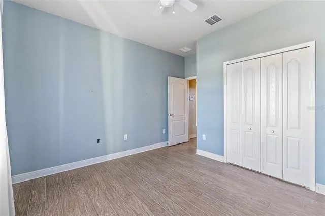 $379,900 | 3873 Dorsiere Avenue, Port Orange, FL 32129