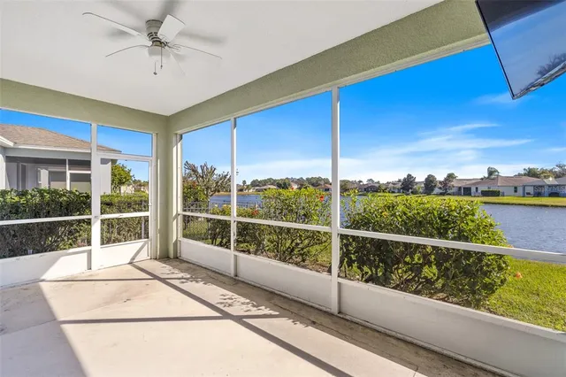 $379,900 | 3873 Dorsiere Avenue, Port Orange, FL 32129