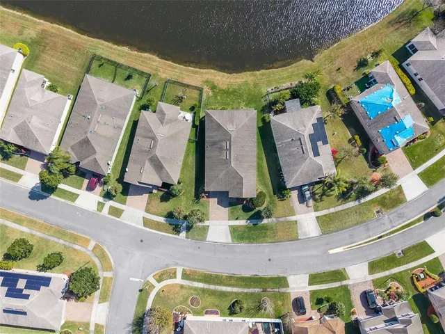 $379,900 | 3873 Dorsiere Avenue, Port Orange, FL 32129