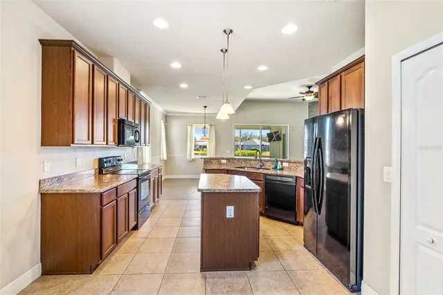 $379,900 | 3873 Dorsiere Avenue, Port Orange, FL 32129