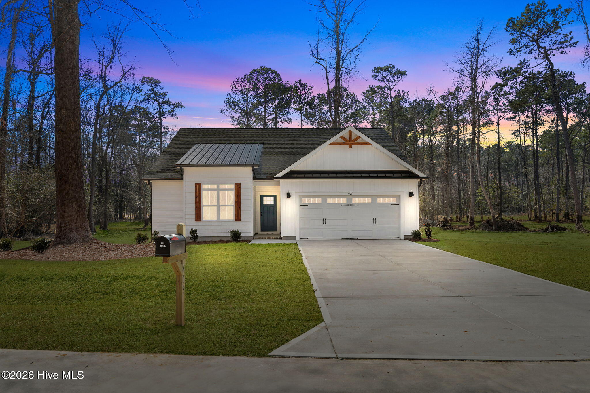 1-web-or-mls-DSC00715_1_2