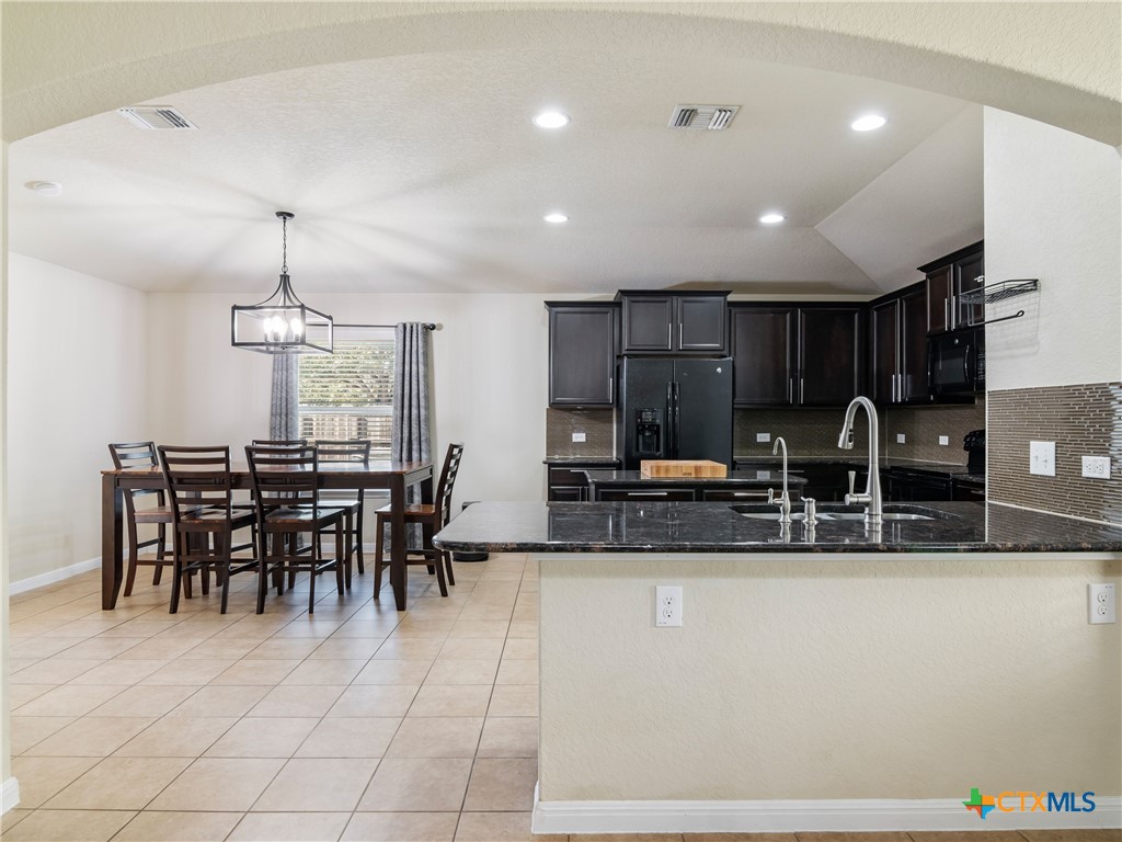 2231 Westover Loop New Braunfels, TX 78130 - Photo 19 of 35