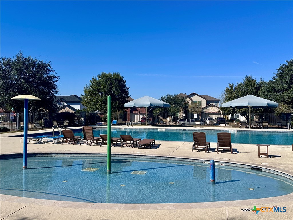 2231 Westover Loop New Braunfels, TX 78130 - Photo 35 of 36