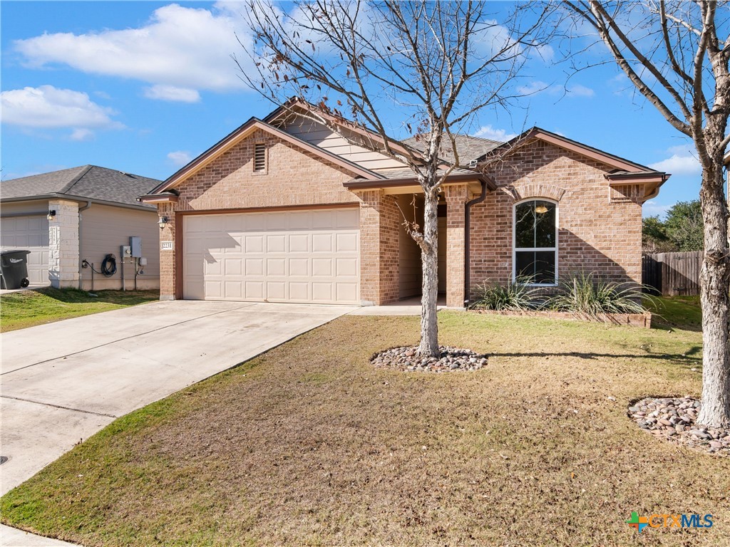 2231 Westover Loop New Braunfels, TX 78130 - Photo 4 of 36