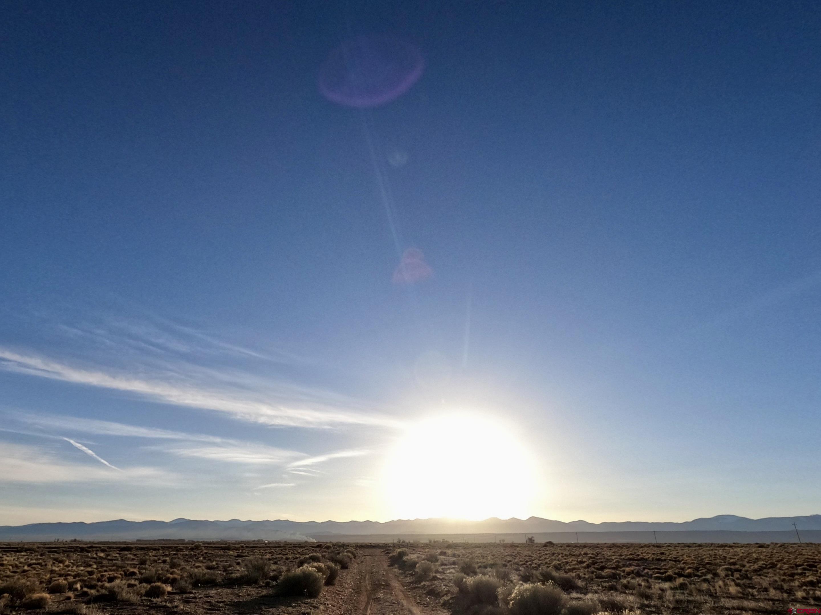 2 Don Road Sanford, CO 81151 - Photo 15 of 16 a view of a city