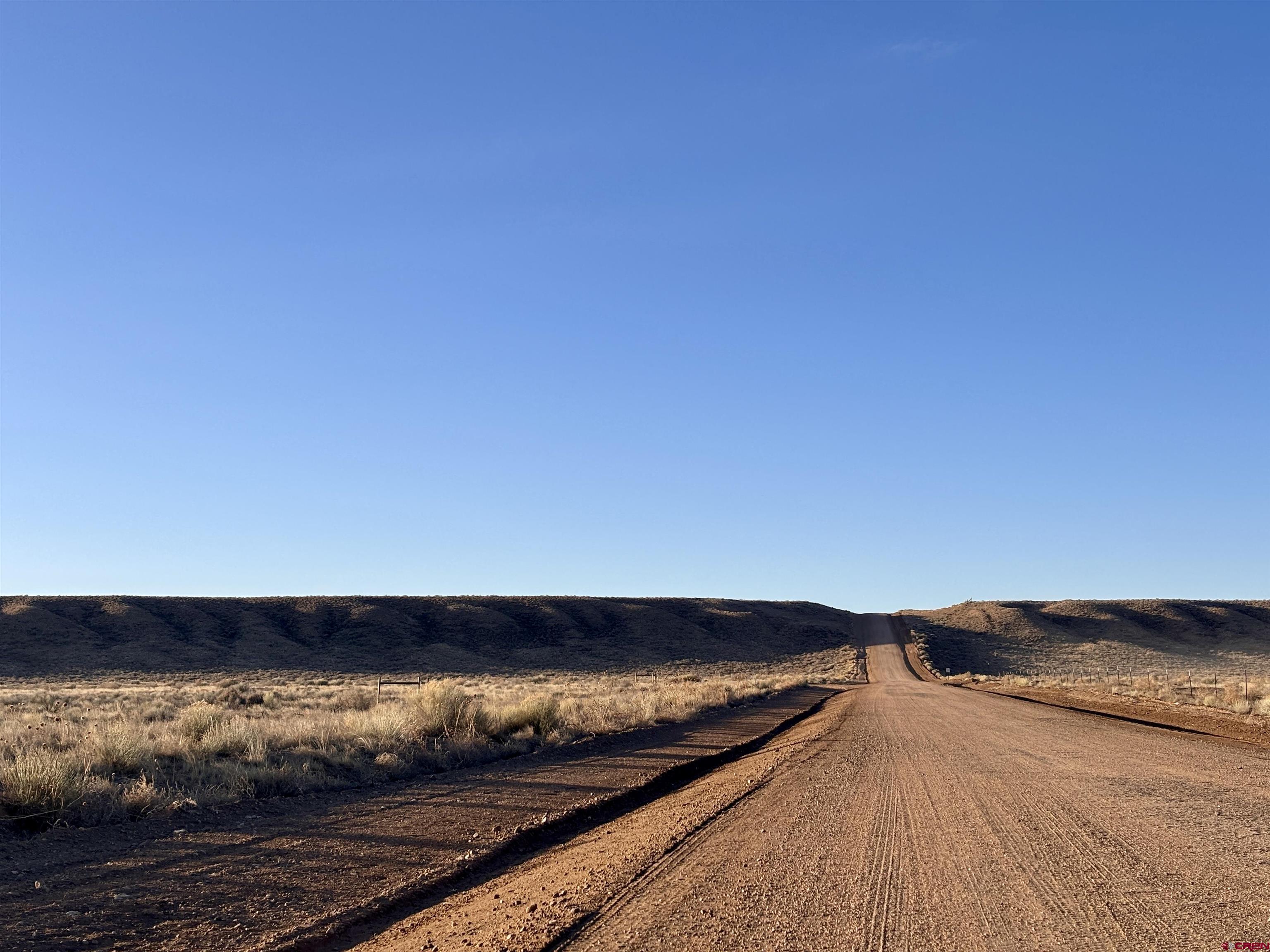 2 Don Road Sanford, CO 81151 - Photo 16 of 16 a view of an ocean from a balcony