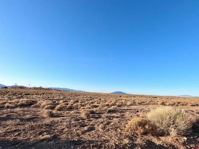 a view of a large building