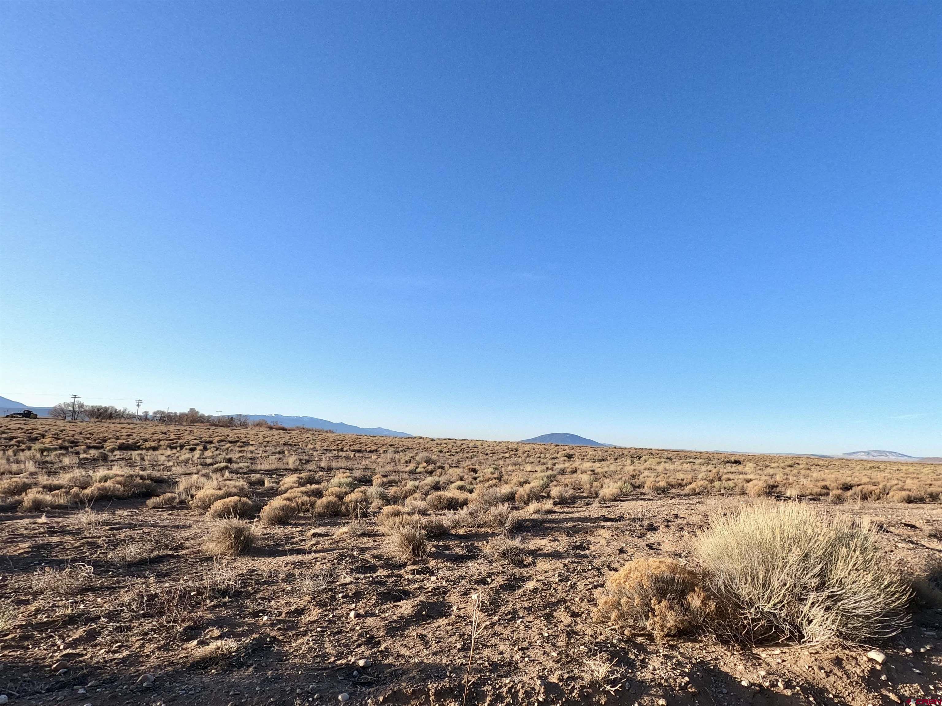2 Don Road Sanford, CO 81151 - Photo 4 of 18 a view of a large building