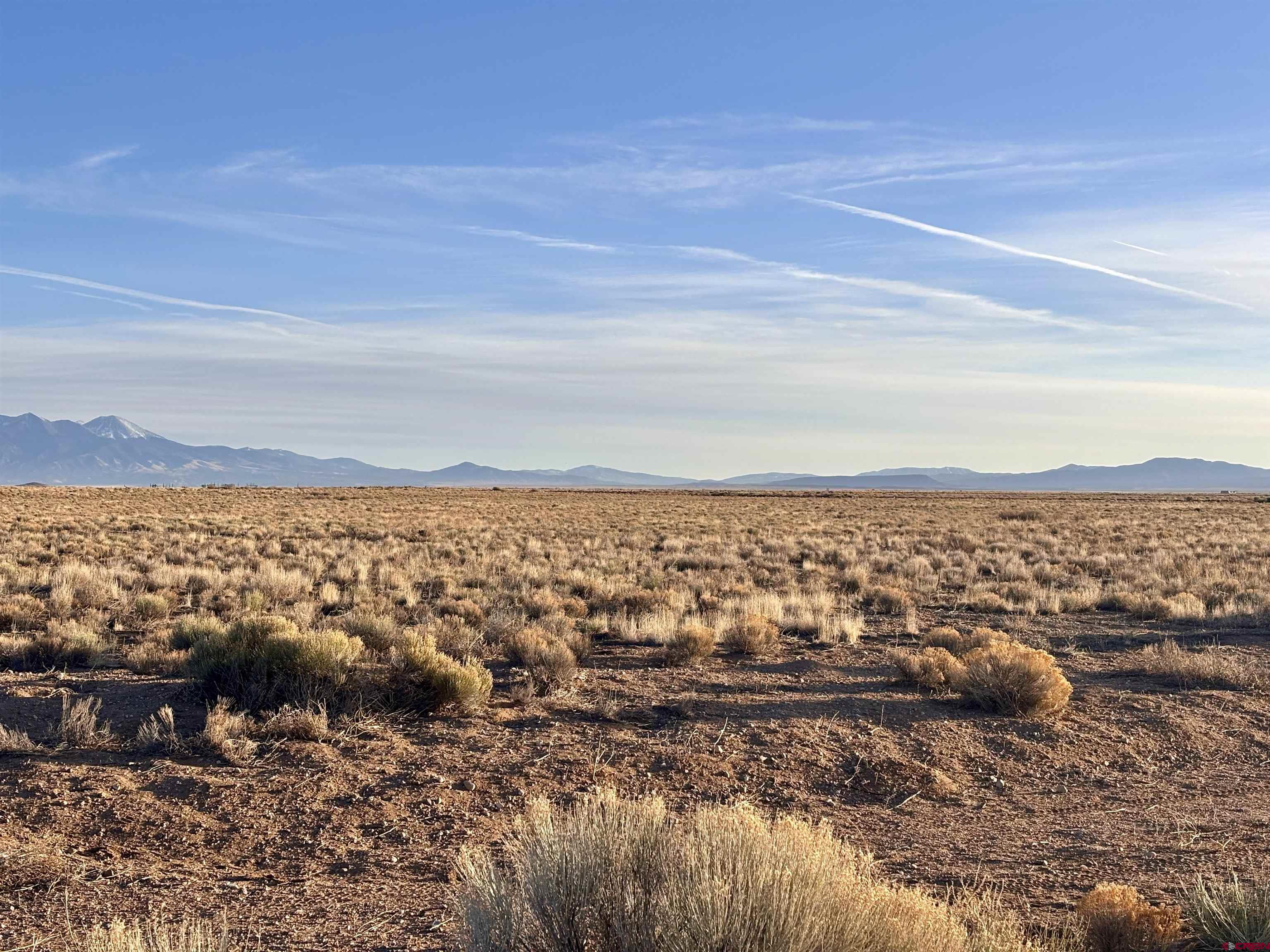 2 Don Road Sanford, CO 81151 - Photo 5 of 18 a view of a city