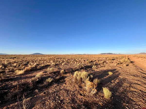 $7,500 | 2 Don Road, Sanford, CO 81151