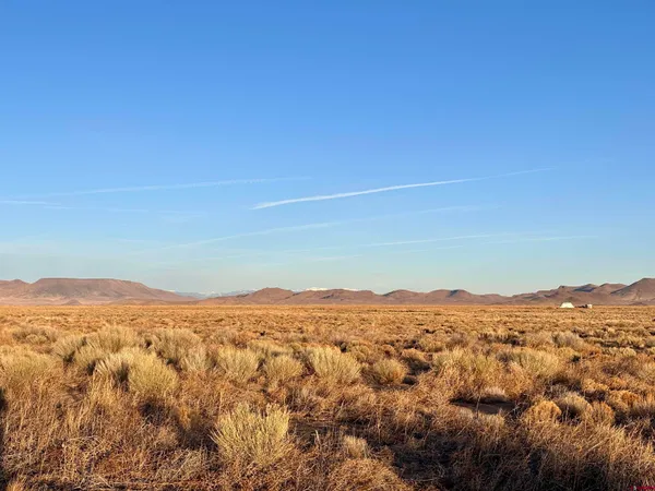 $7,500 | 2 Don Road, Sanford, CO 81151