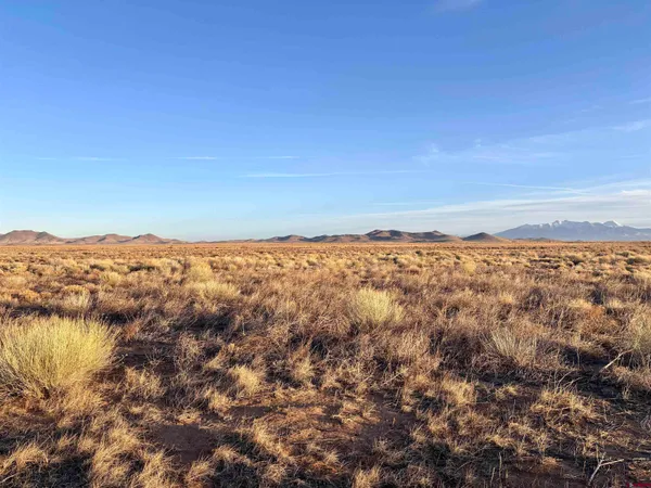 $7,500 | 2 Don Road, Sanford, CO 81151
