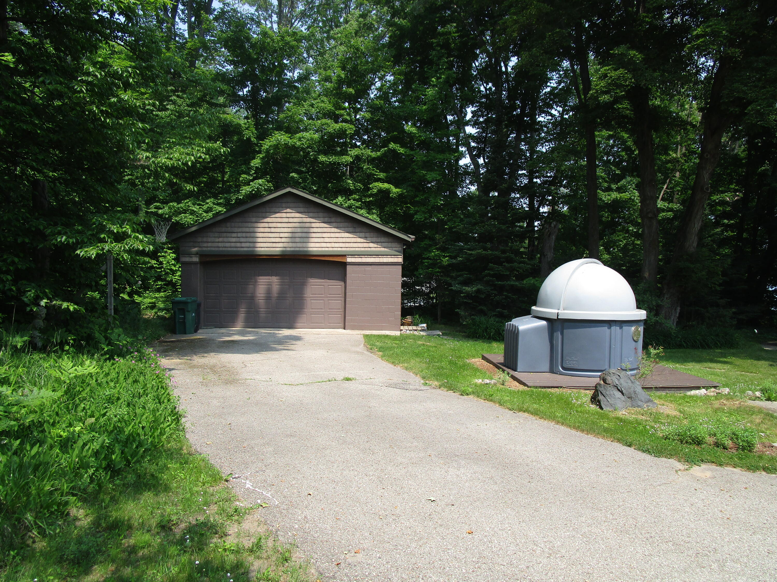 1998 Resort Road Alanson, MI 49706 - Photo 12 of 46 Gallery Image 12