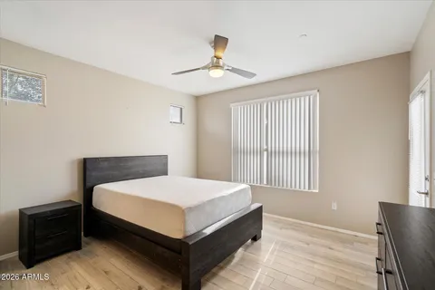 $360,000 | 9550 East Thunderbird Road, Unit 213, Scottsdale, AZ 85260