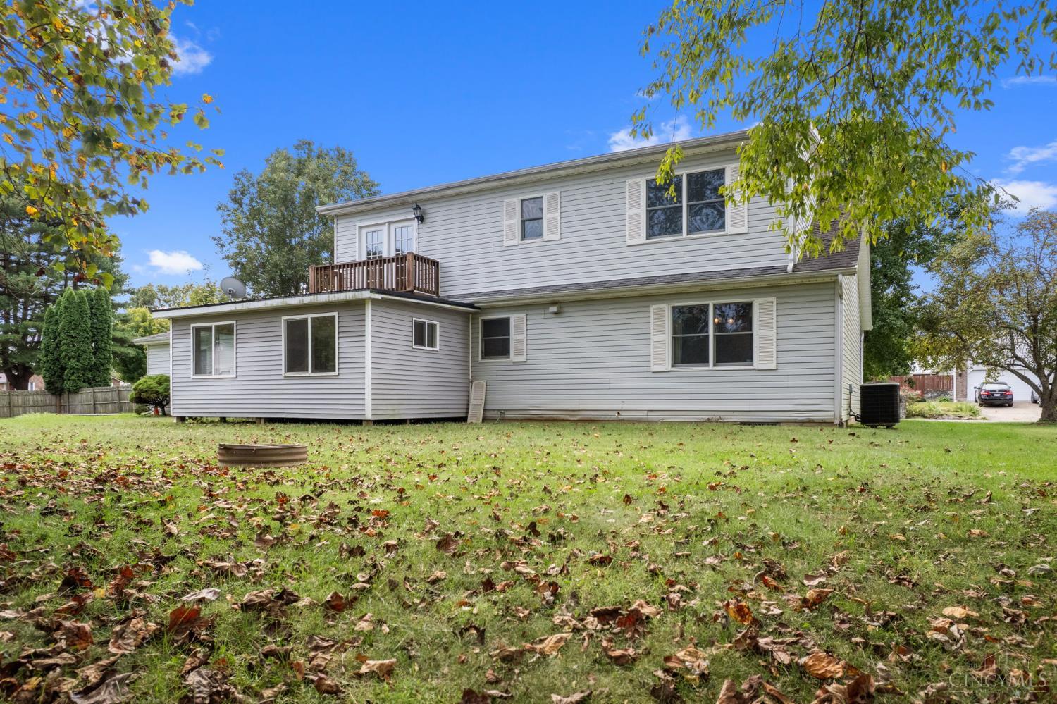 2000 Stivers Road Aberdeen, OH 45101 - Photo 12 of 45 Gallery Image 12