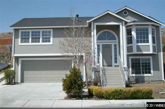 2899 Scottsdale Road Reno, NV 89512 - Photo 1 of 11 Photo 1