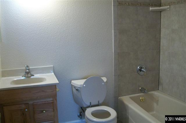 2899 Scottsdale Road Reno, NV 89512 - Photo 11 of 11 Photo 11