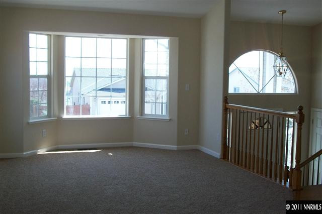 2899 Scottsdale Road Reno, NV 89512 - Photo 2 of 11 Photo 2
