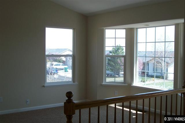 2899 Scottsdale Road Reno, NV 89512 - Photo 3 of 11 Photo 3