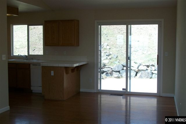 2899 Scottsdale Road Reno, NV 89512 - Photo 4 of 11 Photo 4
