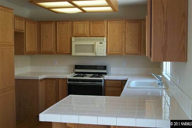 2899 Scottsdale Road Reno, NV 89512 - Photo 5 of 11 Photo 5